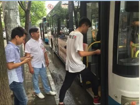 武汉天热降温,武汉晴热高温来了