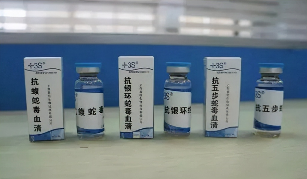 蛇的报复性有多强？被斩掉蛇头20分钟后，还可以咬人中毒身亡