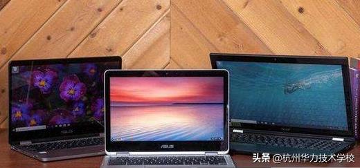 买笔记本电脑怎么选售后服务,杭州华力维修