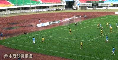 中冠总决赛球队巡礼南京巴兰塔,中冠总决赛场地