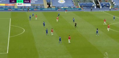 曼联历史10大逆转红魔,红魔曼联2-0欧联杯