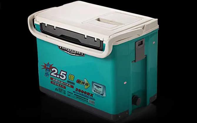 钓箱哪个牌子的质量最好,哪个牌子钓箱结实质量好价钱便宜