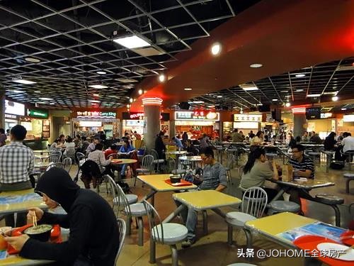 加拿大本拿比华人多吗 (本拿比属于什么档次)