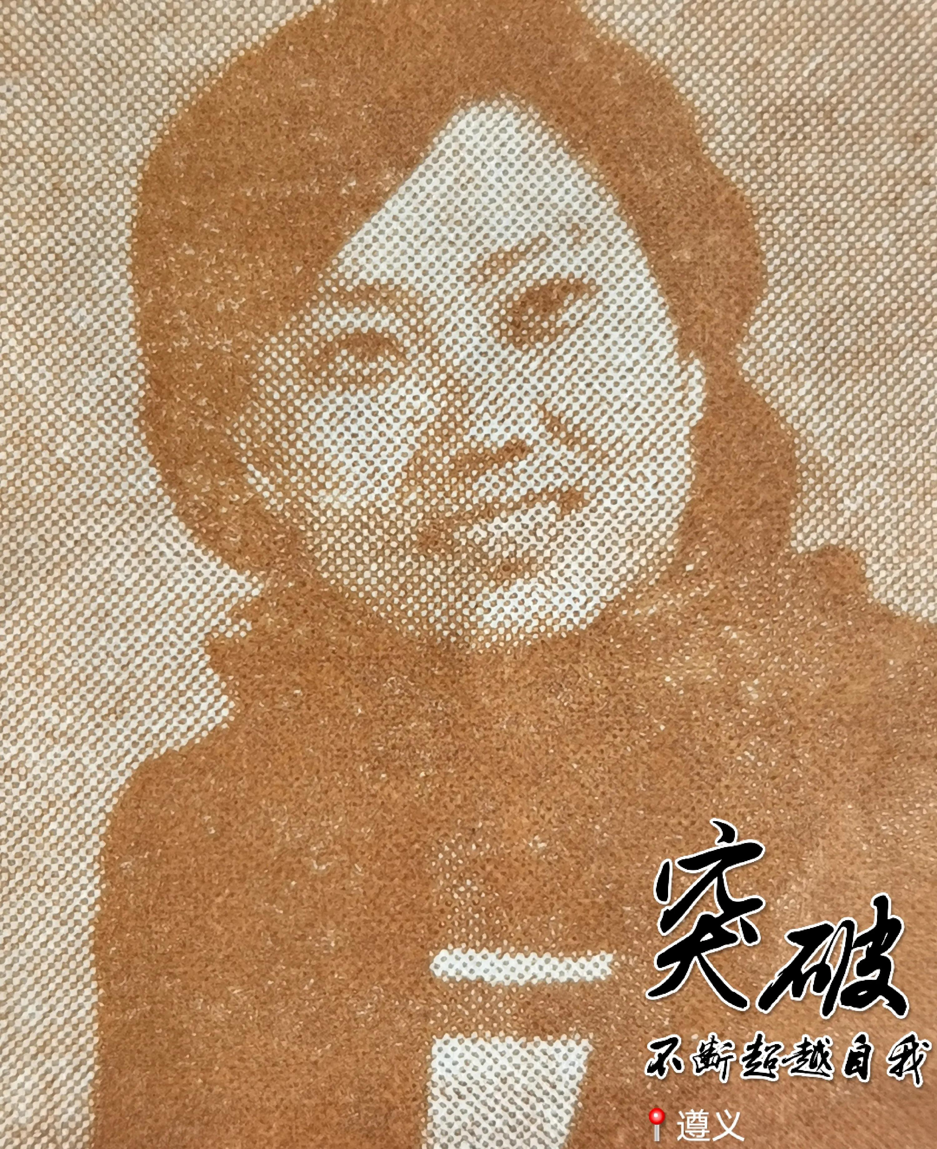 贵州大学8090后的回忆,贵州大学往事