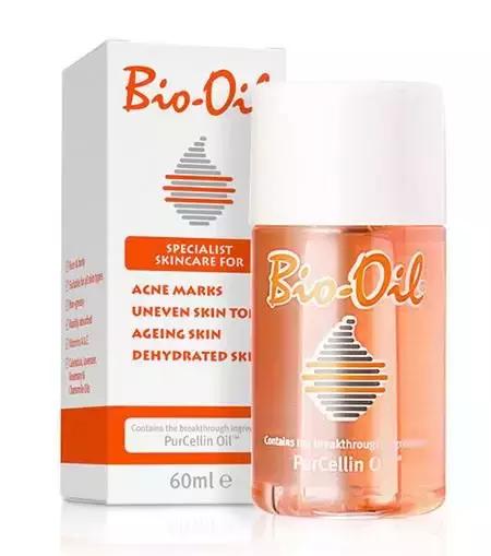 比较好用的进口家庭常备药,澳洲十大必买的药