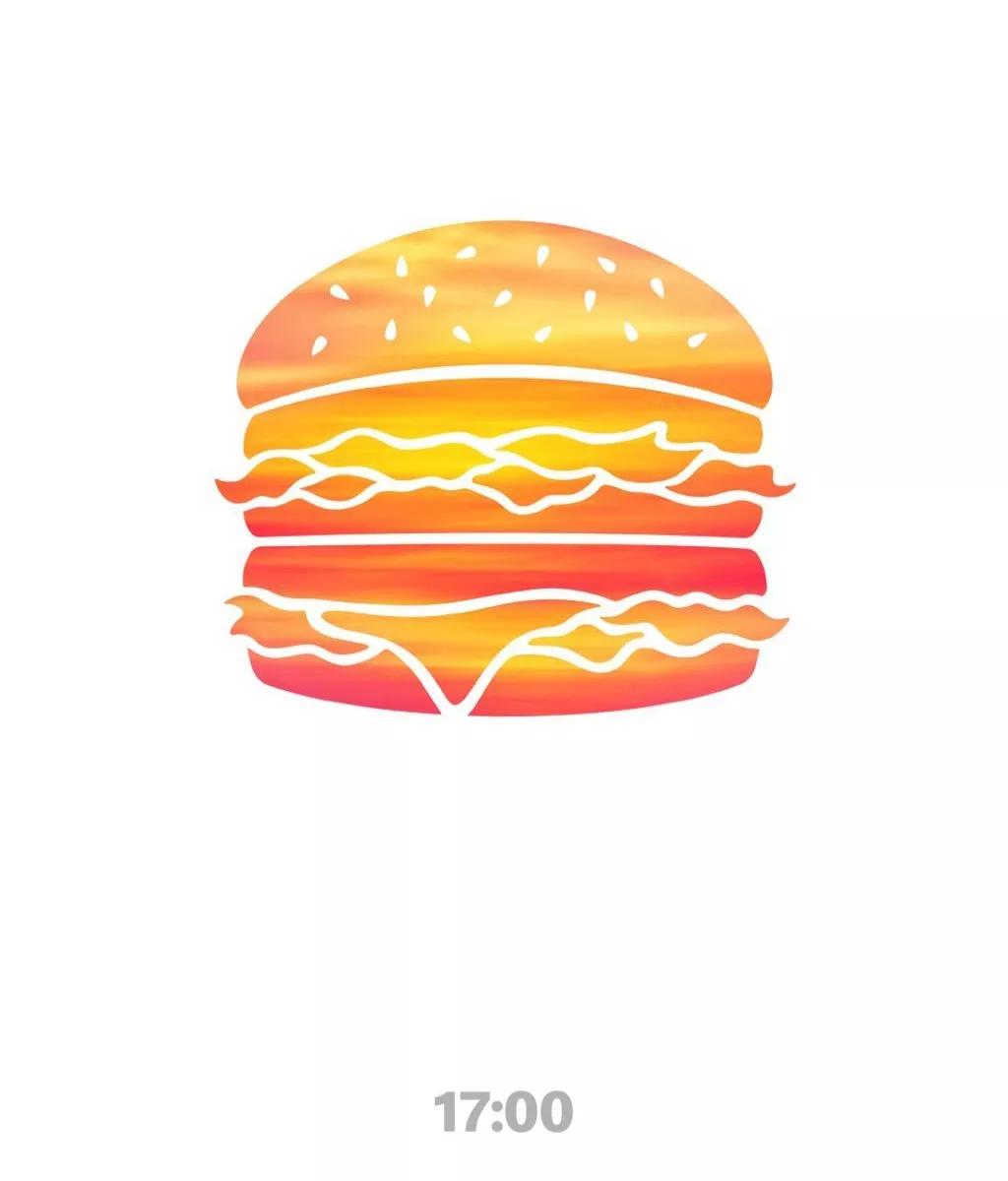 设计的核心是创新吗,楼梯的创新设计