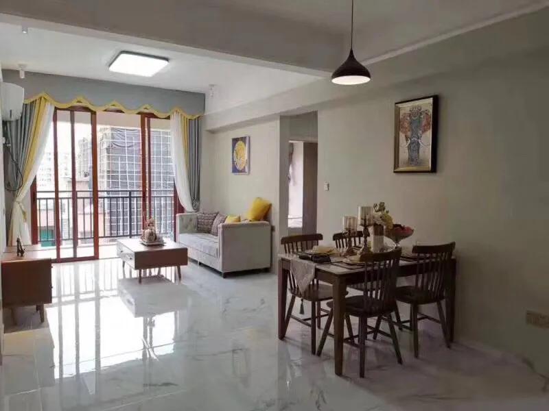 深圳沙井后亭房出售,深圳沙井后亭精装修房