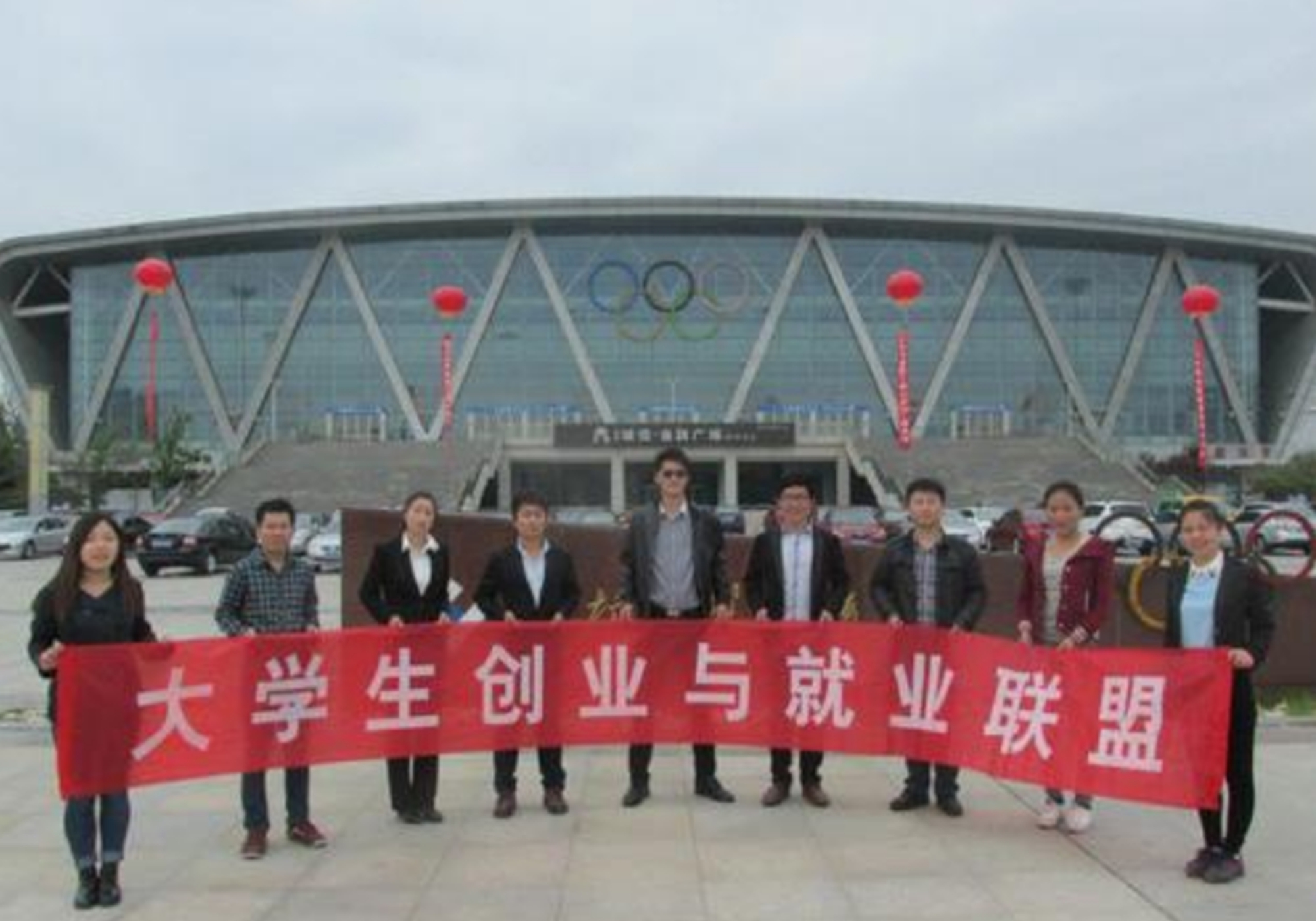 未来三年可做的生意,未来三年有哪些适合普通人的生意