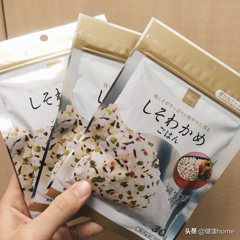 日本东京垃圾堆积如山,东京战利品