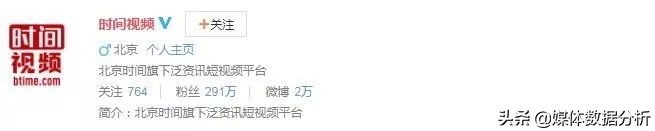 进口最好奶粉前三名澳优,澳优奶粉评价