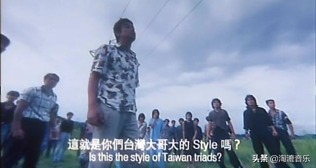 一直被低估的6部黑帮电影,全球零差评的十佳黑帮电影