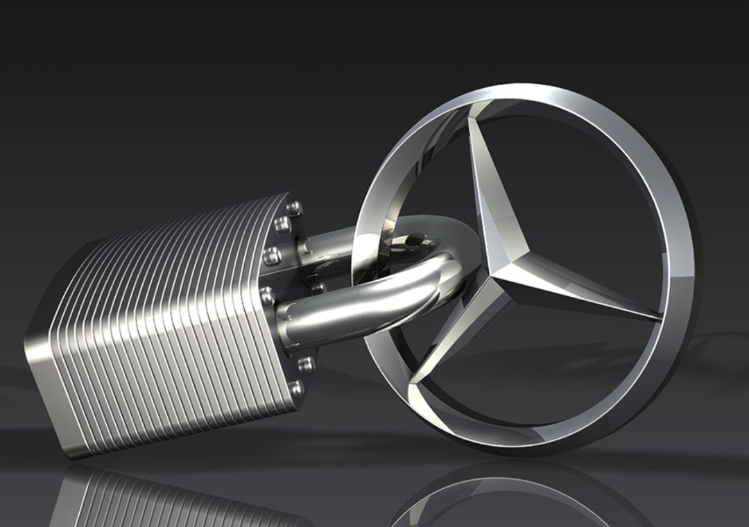 北汽与戴姆勒股比最新信息,北汽与戴姆勒股权争夺战