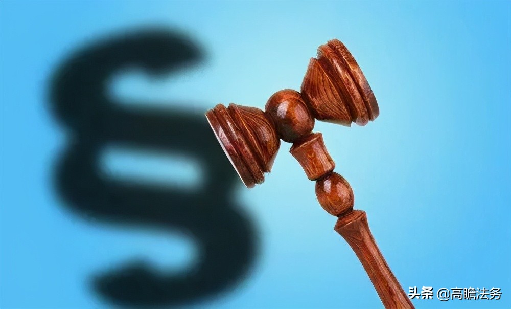 欠了债找不到人怎么办,债款无法偿还如何处理