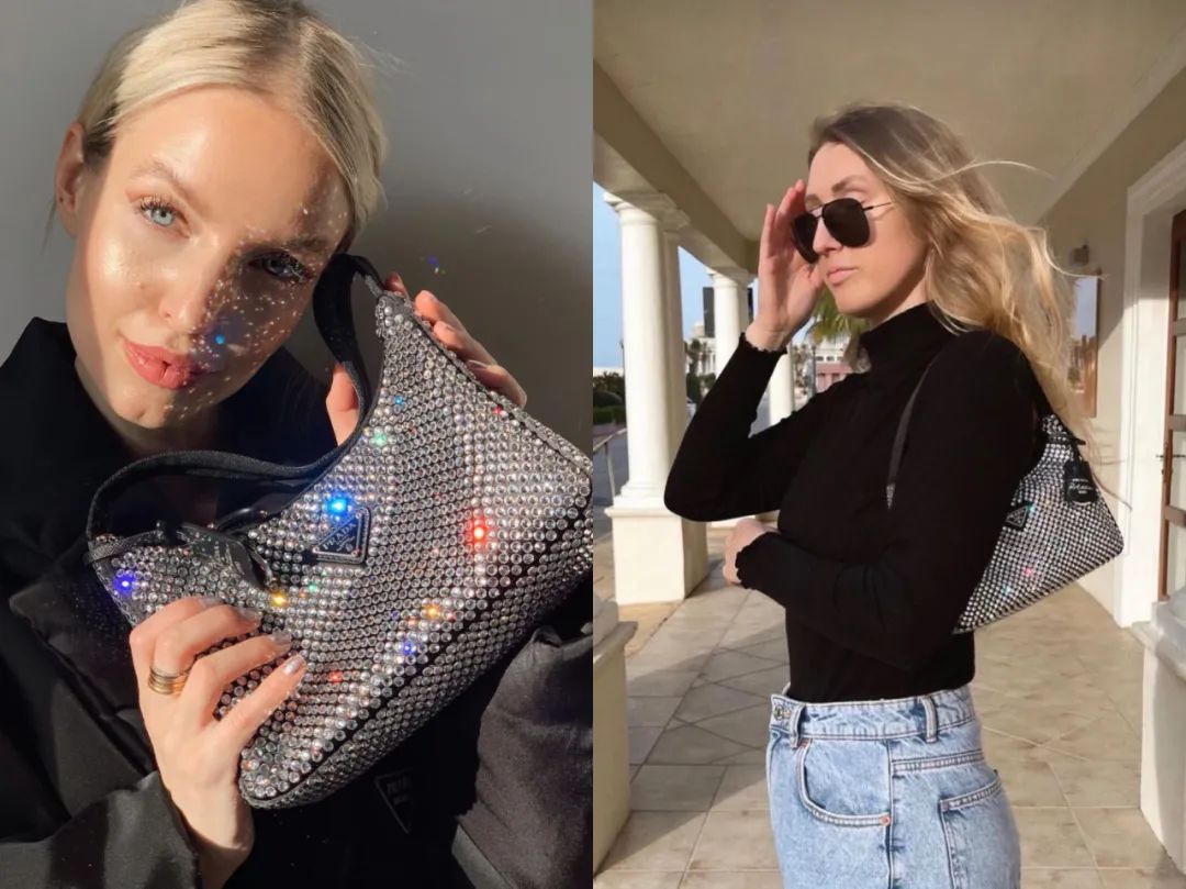 情侣送礼物不应该送什么,情侣之间送礼物不对等