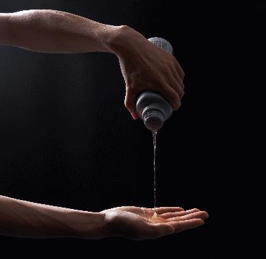 男士沐浴液哪个牌子的最好,适合男人用的沐浴液品牌推荐