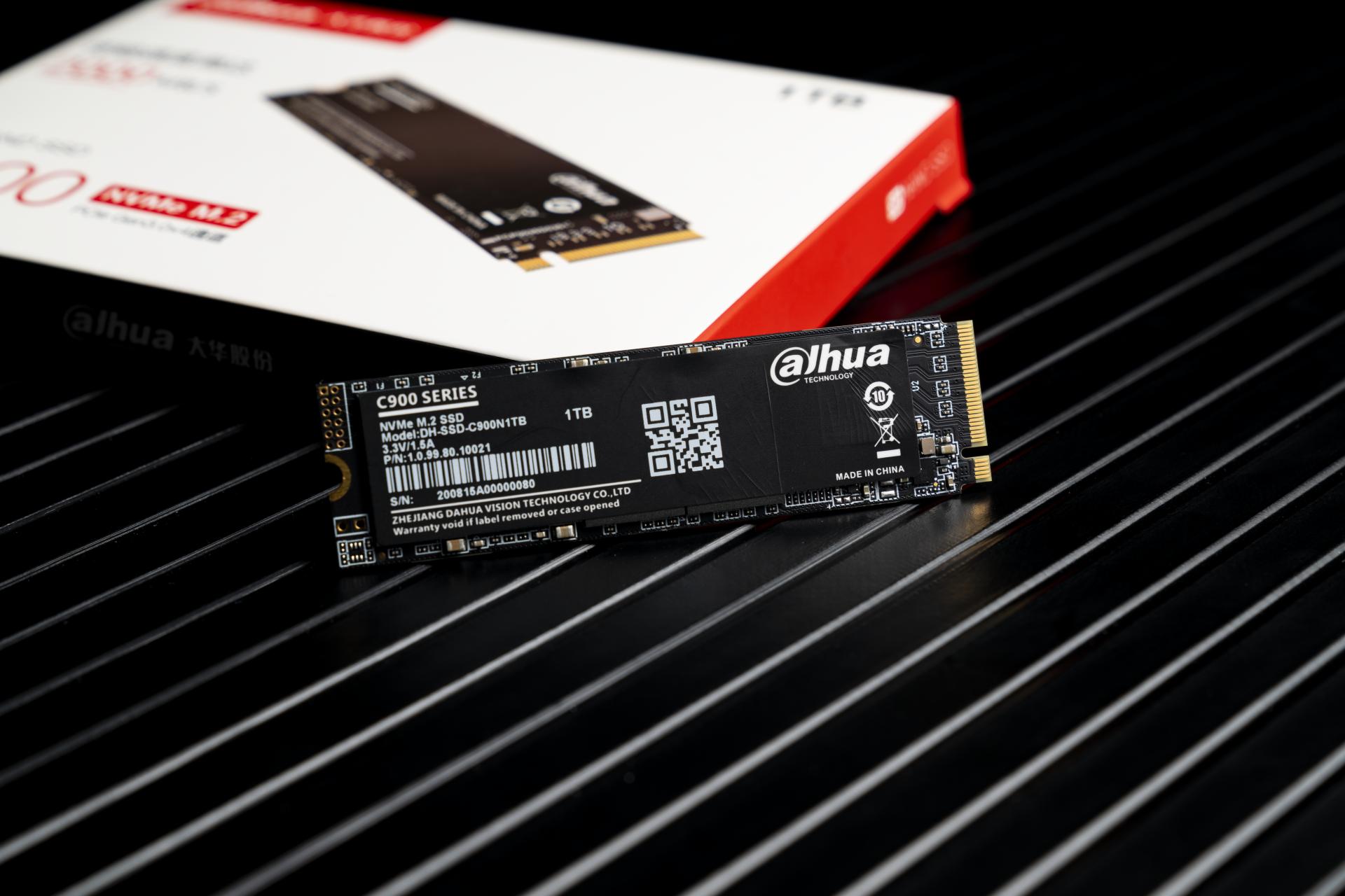 intel11代cpu推荐,intel11代