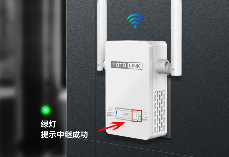 一键配对无死角，隔壁老王用了都说好