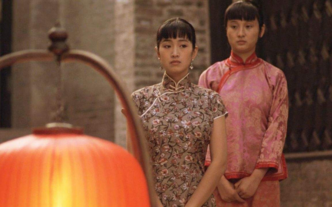 中国女权创始人唐群英：建女子北伐队，为争参政权怒扇宋教仁耳光