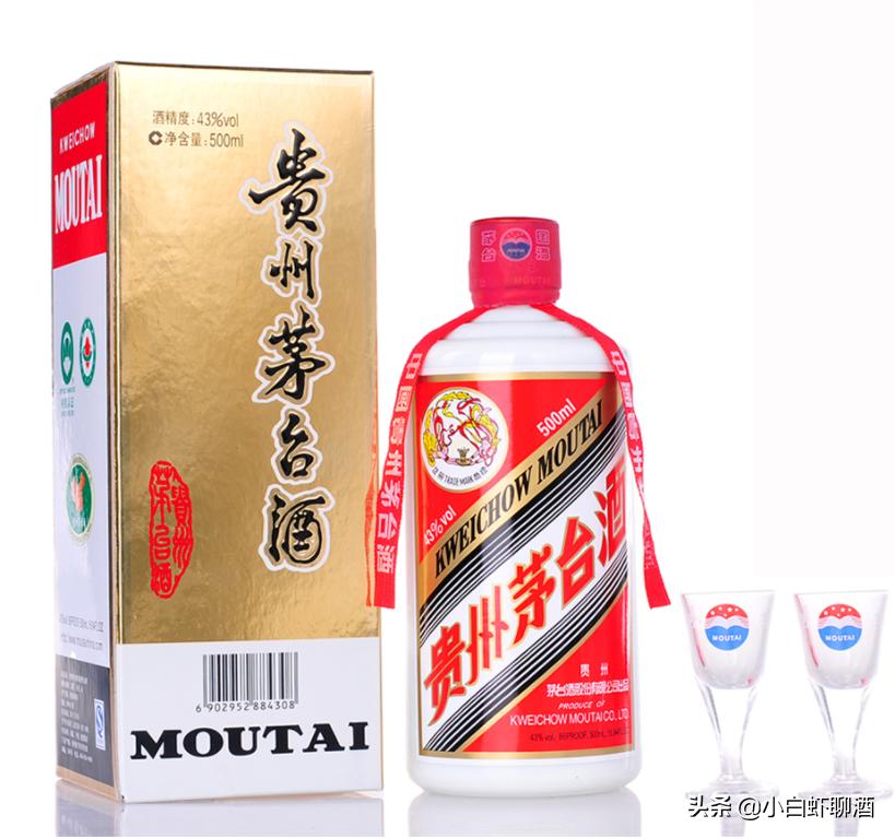 贵州好喝不贵的酒有哪些,贵州值得喝的小众酒