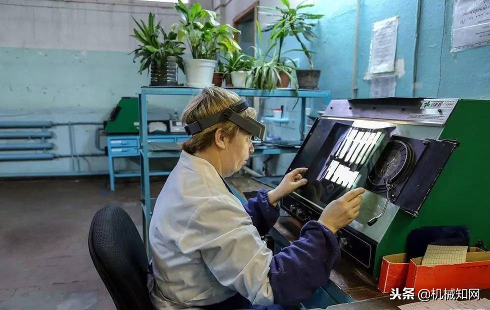 关于航空发动机原理论文,航空发动机难点到底在哪里