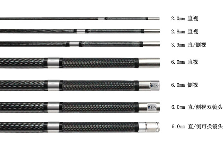 工业内窥镜厂家哪家好用,工业内窥镜哪家性价比高