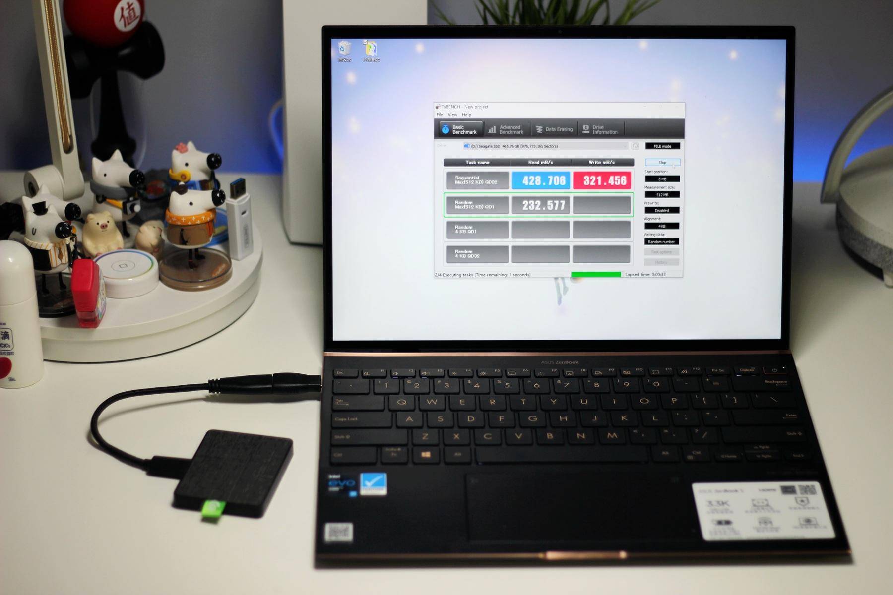 希捷移动固态硬盘备份,希捷手机怎么备份移动固态硬盘