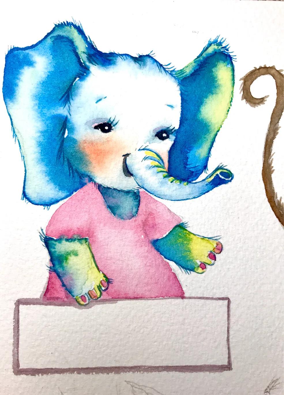 国外实用老年人健身器材,游乐场的老年人健身器材