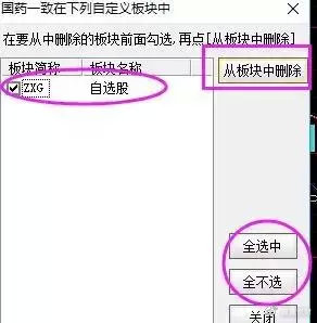 一位顶级操盘手的选股口诀,股市最全炒股口诀