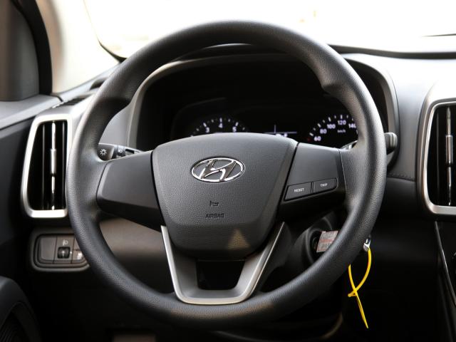 新款ix352.0百公里加速,现代18款ix35百公里加速测试