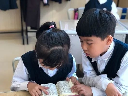 熊孩子写作业无语,熊孩子不自觉写作业的下场