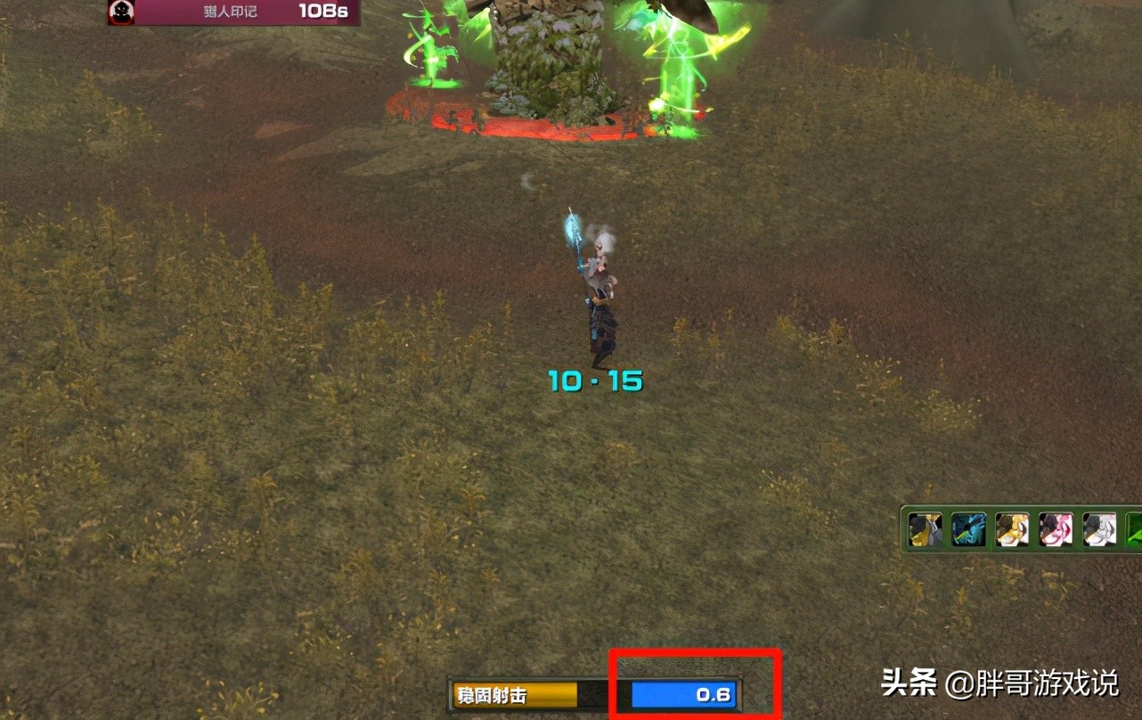 魔兽世界一把无敌武器,魔兽世界极品武器排行