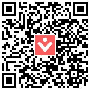 数学四则运算scratch编程关卡,scratch编程等差数列