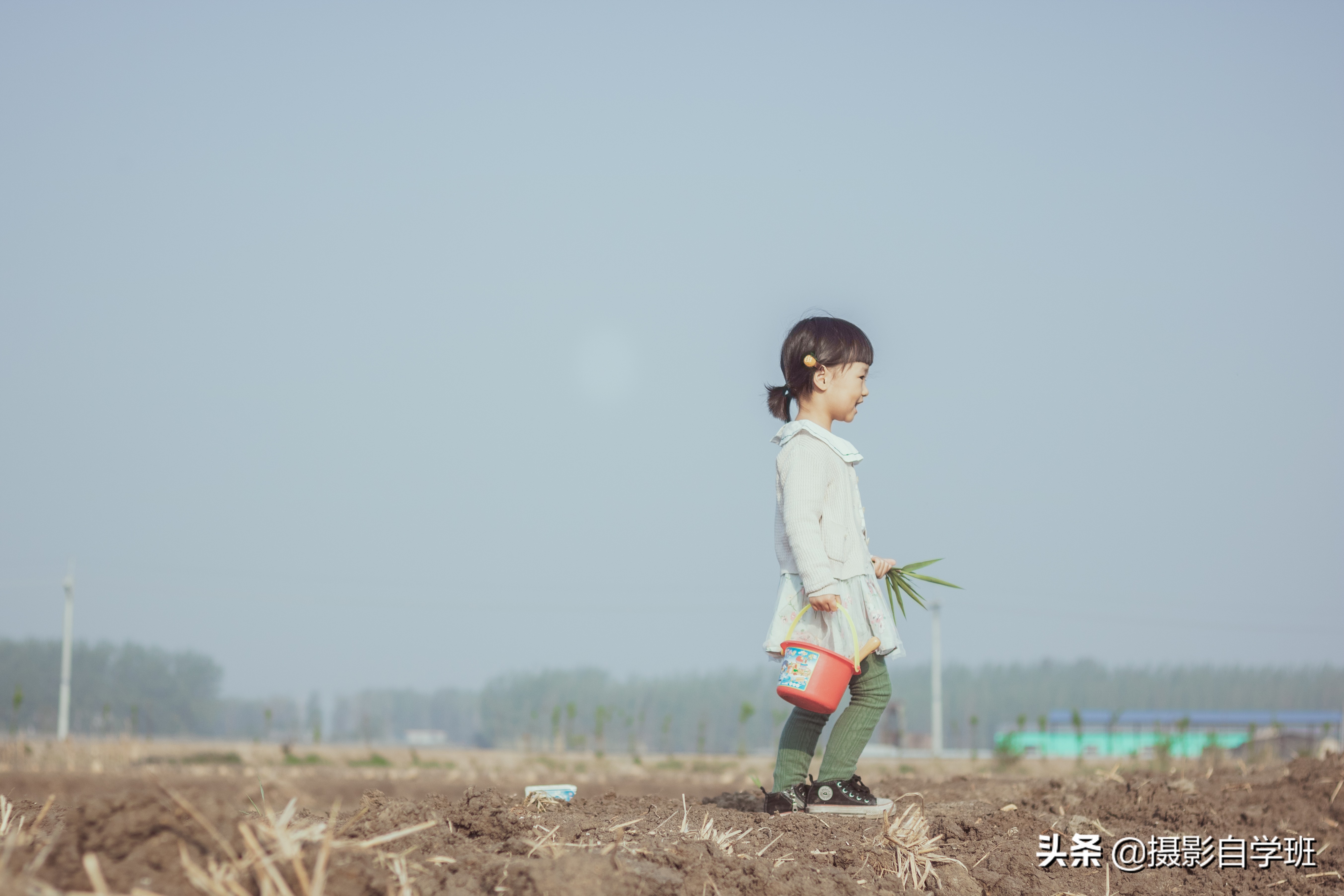 黑土地拍摄技巧视频,黑土地剪映教学