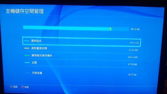 利弊分析！超详细解答，购买游戏到底是选数字版还是实体版？