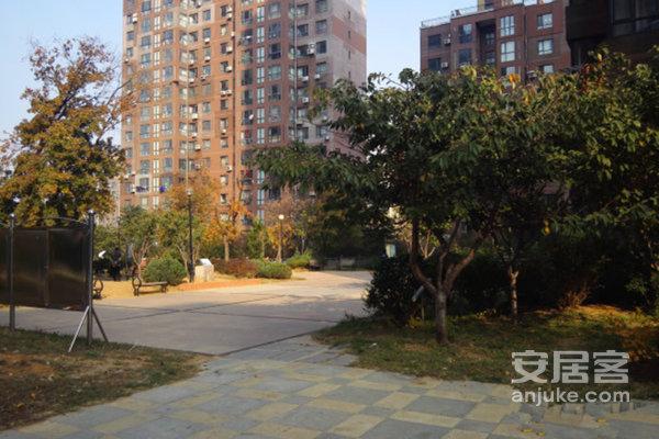 福山花园外国语小学怎么样,上海福山花园外国语学区房