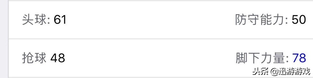 实况足球右边锋萨拉赫,实况足球2023周年庆萨拉赫精选