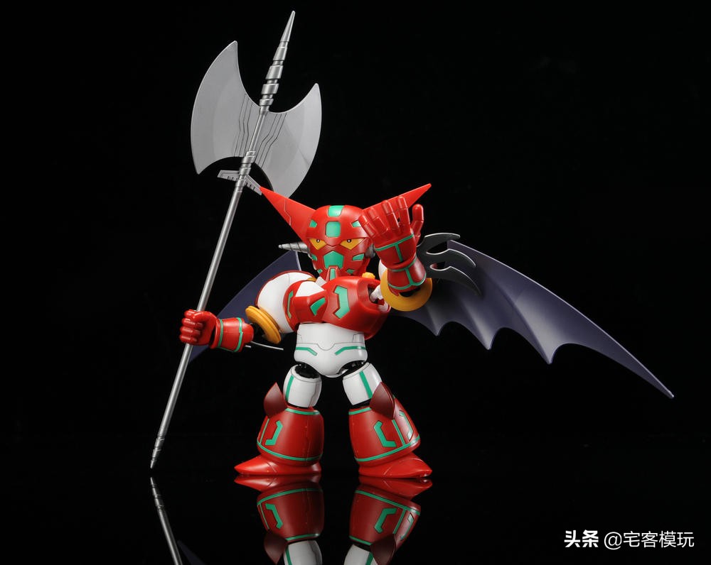 78官测万代mg巴巴托斯第四形态,万代sdcs真盖塔