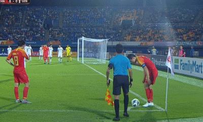 国奥u23最新消息,u23国奥比赛分析