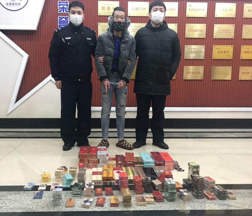 鐤儏鏈熼棿瓒佺伀鎵撳姭濡備綍鐪嬪緟,鐤儏瓒佺伀鎵撳姭