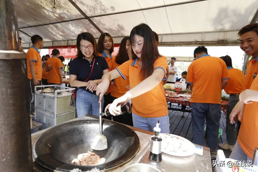 理想连线工程技术集团有限公司,理想连线是做什么