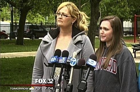 美国女子性侵案为啥这么多,美国三个女孩被性侵案件