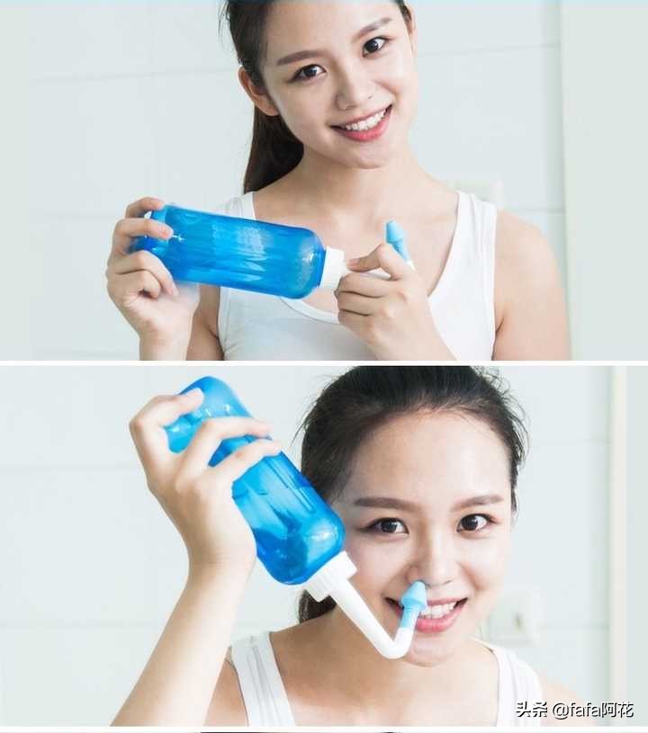 学会这招你的颜值还能提升50%,最快提升颜值的方法