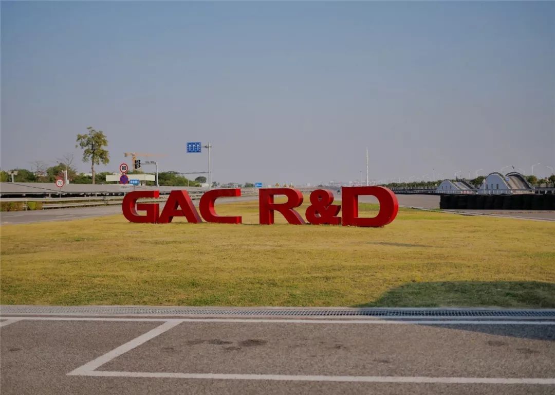 传祺gs8最新款什么发动机,2018款传祺gs8是什么发动机