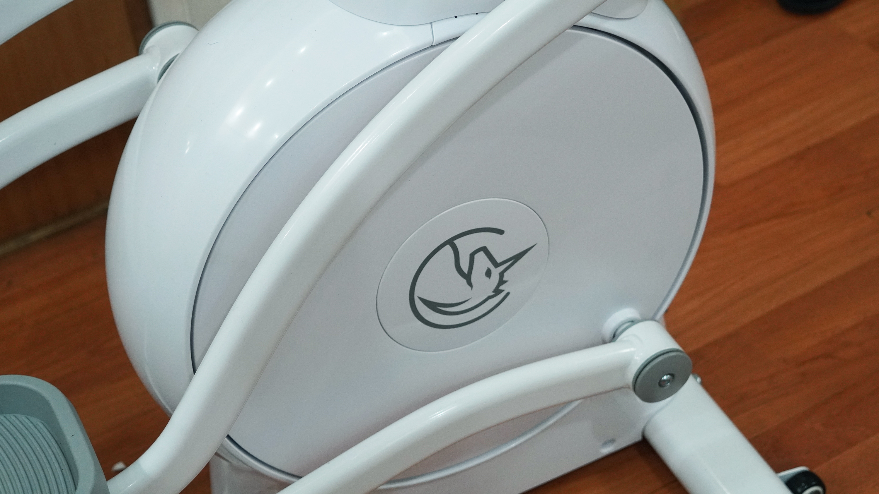 野小兽椭圆机e30,野小兽e30s智能运动椭圆机