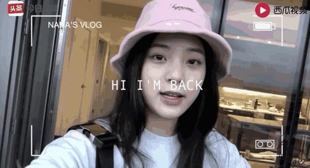 吴磊宋祖儿高甜合集,吴磊宋祖儿微博互动