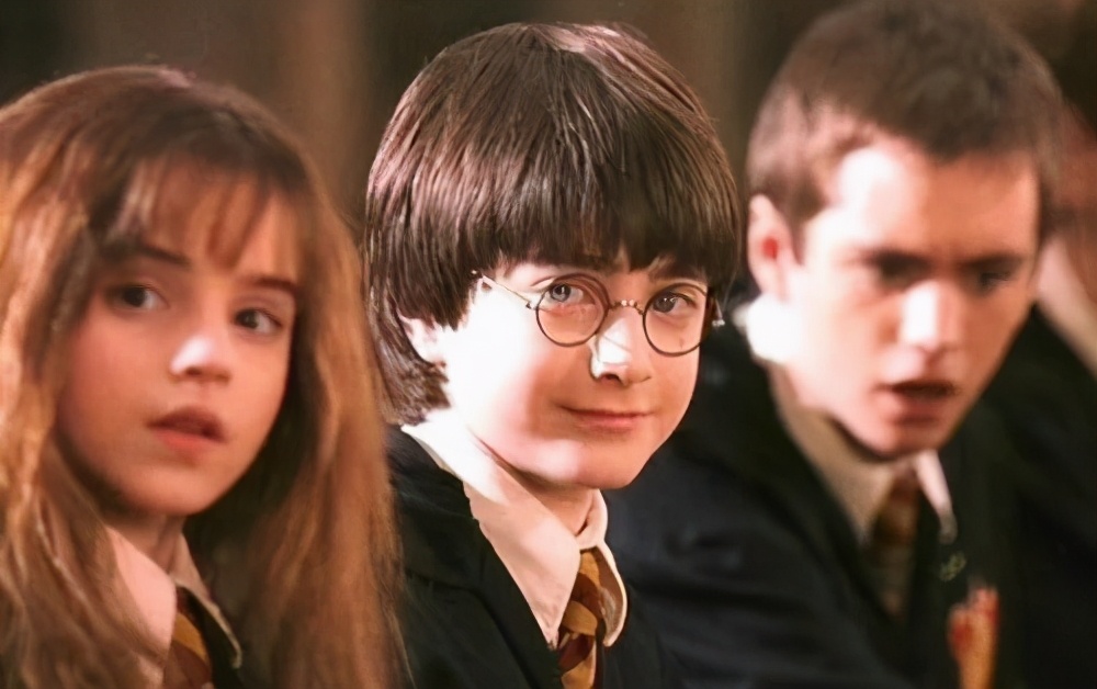 牛津树学校版和家庭版书单,牛津树经典阅读书籍