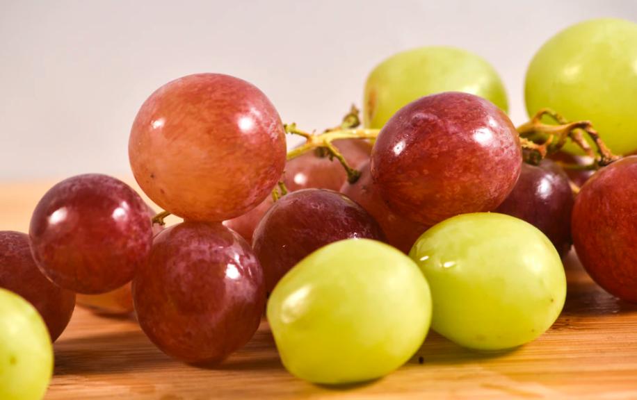 水果店早读课：开一家水果店如何才能吸引顾客