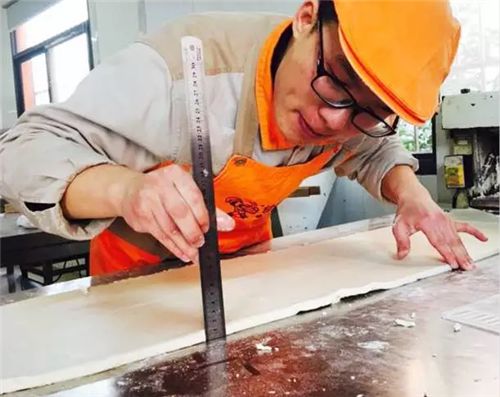 年销售额300万暴增5亿,年营业额超2000万的生意