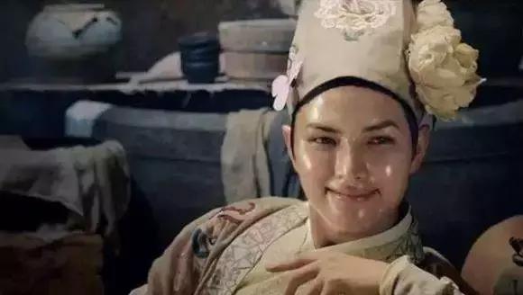 绮炬补鎶よ偆鏋滄补,绮炬补鍜屾灉娌瑰摢涓ソ