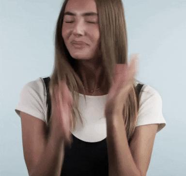 逃过了双11却逃不过全场,躲过了双十一